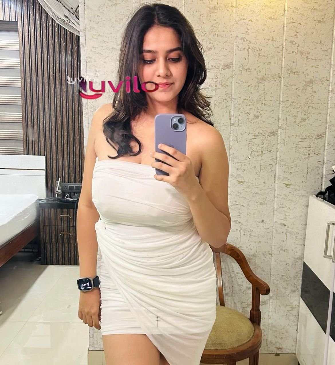 myself Anjli best Today ✅✅ me Low Price Safe High profile escort all type Sex All Area