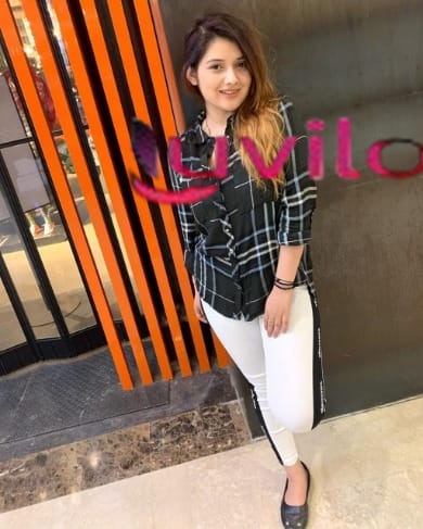 myself Anjli best Today ✅✅ me Low Price Safe High profile escort all type Sex All Area