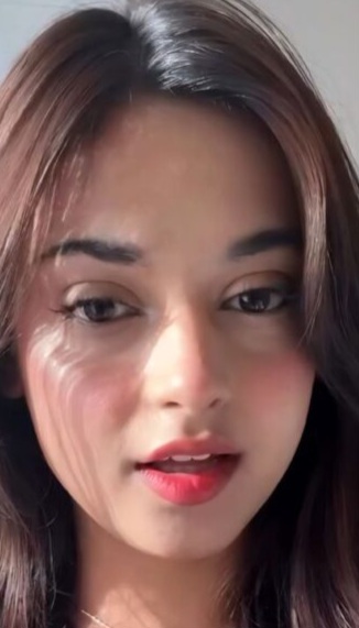 AMRITSAR ESCORT SERVICE NO ADVANCE PREMIUM ESCORT INDEPENDENT MODELS CALL GIRLS