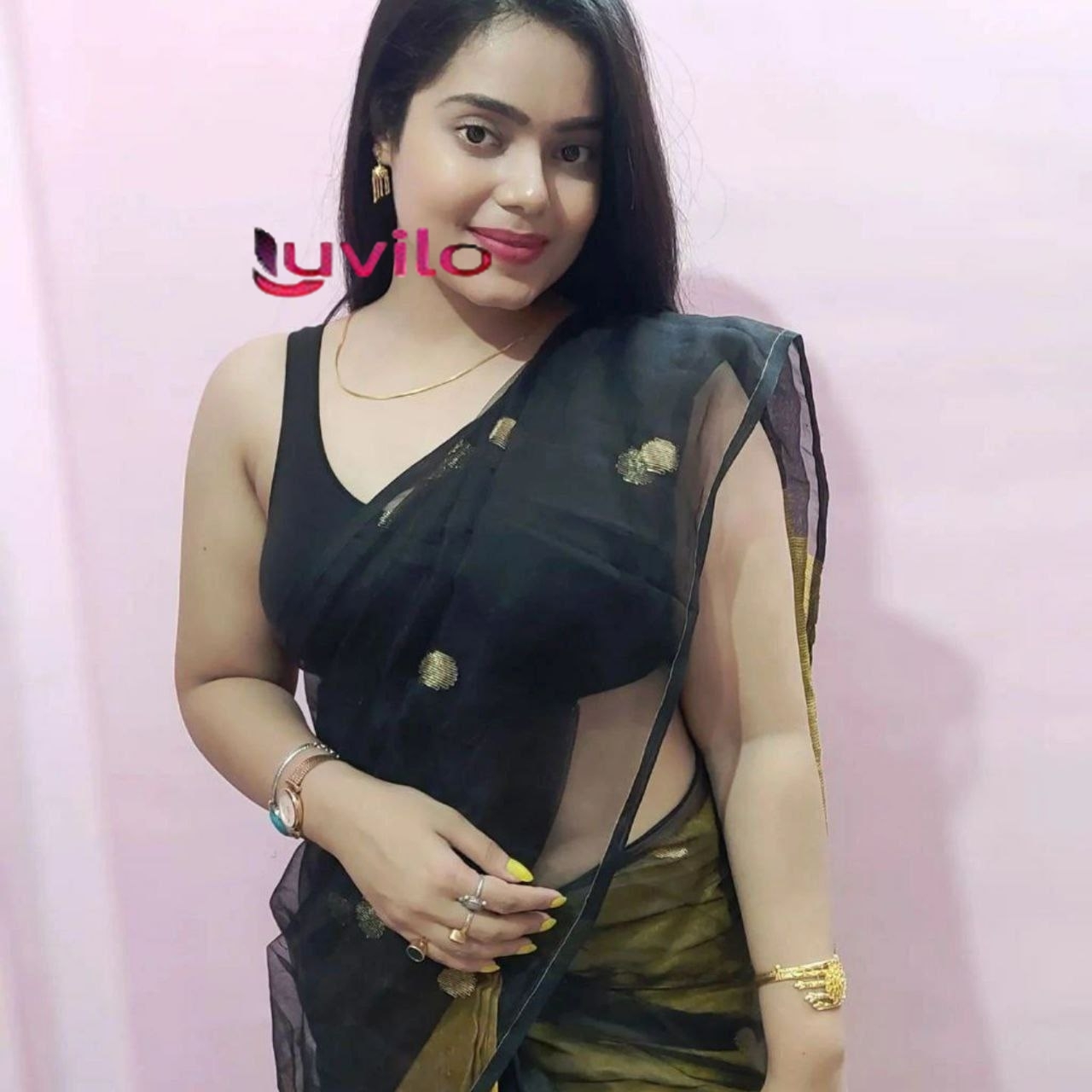 TAMBARAM ESCORT AVAILABLE INCALL OUTCALL SERVICE INDEPENDENT