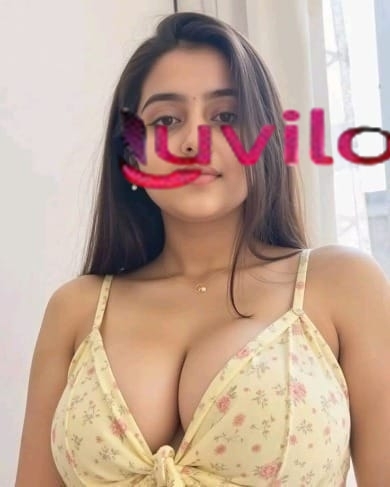 Kochi ✅× INDEPENDENT LOW RATES UNLIMITED SHOTS CALL GIRLS AVAILABLE FULL SAFE & SECURE