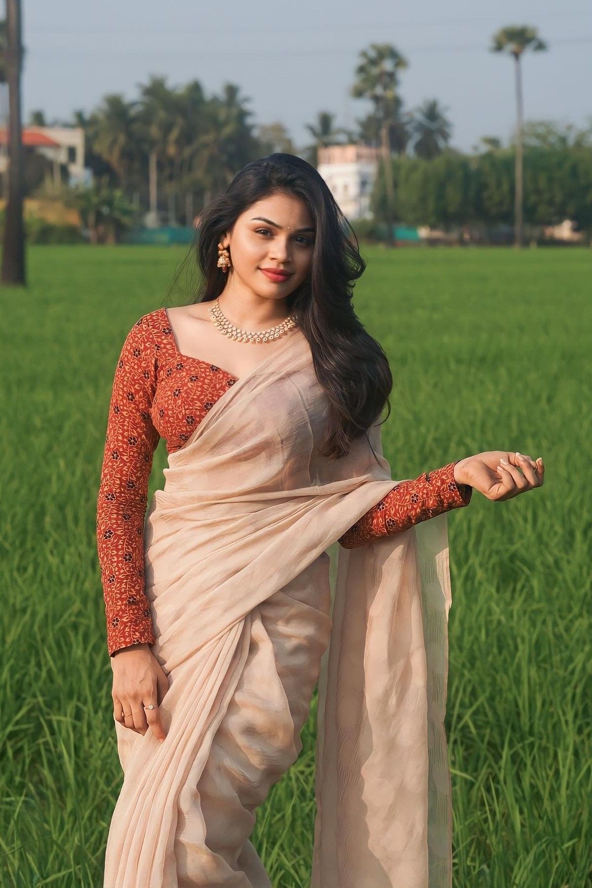 🌹 CALL GIRAL RIYA 🌹 CASH ON delivery 🌹