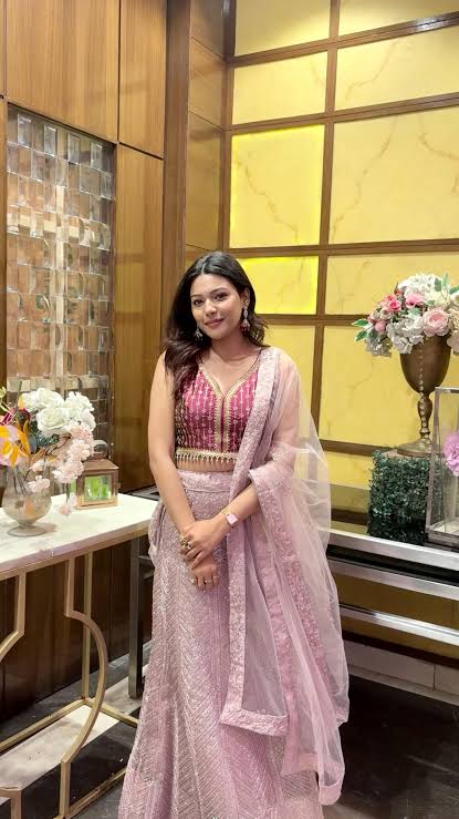 🌹 CALL GIRAL RIYA 🌹 CASH ON delivery 🌹