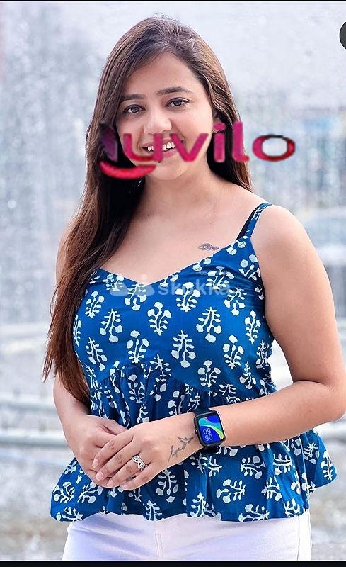 CASH PAYMENT ON SPOT GENUINE SERVICE HYDERABAD ESCORT