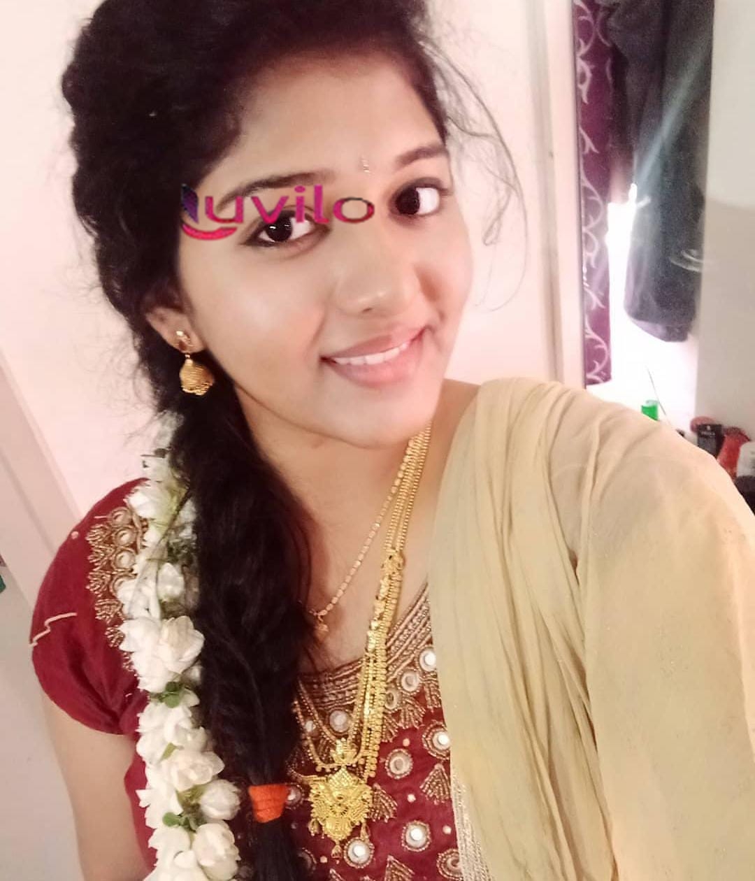 Kochi  𝙏𝙧𝙪𝙨𝙩𝙚𝙙 Vishakha✨ good quality Full safe  hours available % genius service call