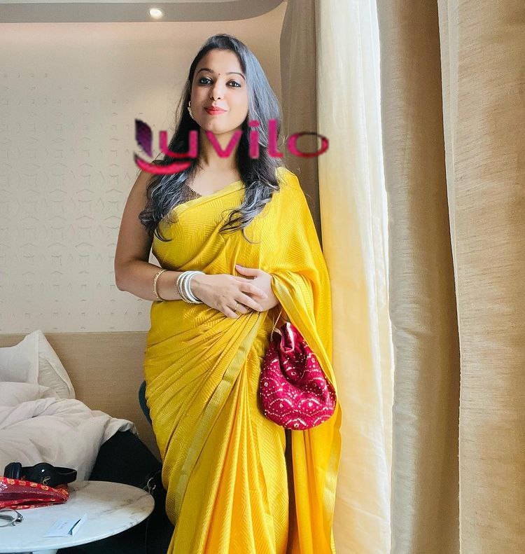 KOCHI CALL GIRLS AND ESCORT HIGH PROFILE REQUIRED INCALL OUTCALL SERVICE TELEGRAM NOW