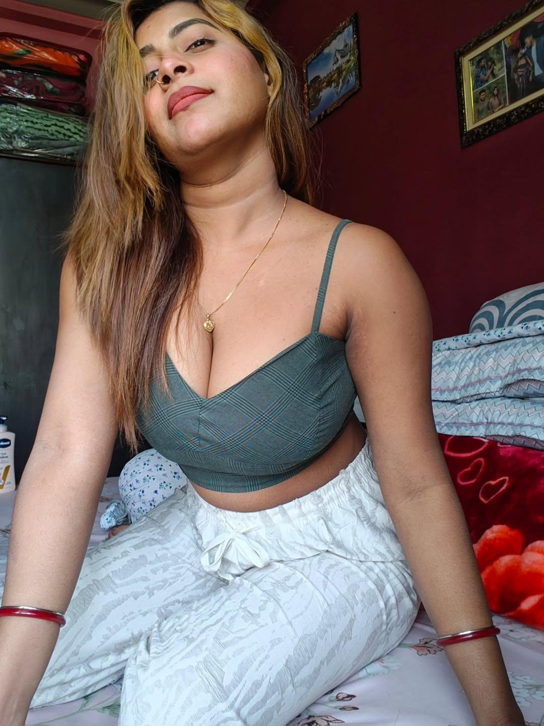 AMBALA.𝐏𝐑𝐈𝐘𝐀 𝐓𝐎𝐃𝐀𝐘 𝐋𝐎𝐖-𝐏𝐑𝐈𝐂𝐄 𝐁𝐈𝐆 -𝐁𝐎𝐎𝐁𝐒 �