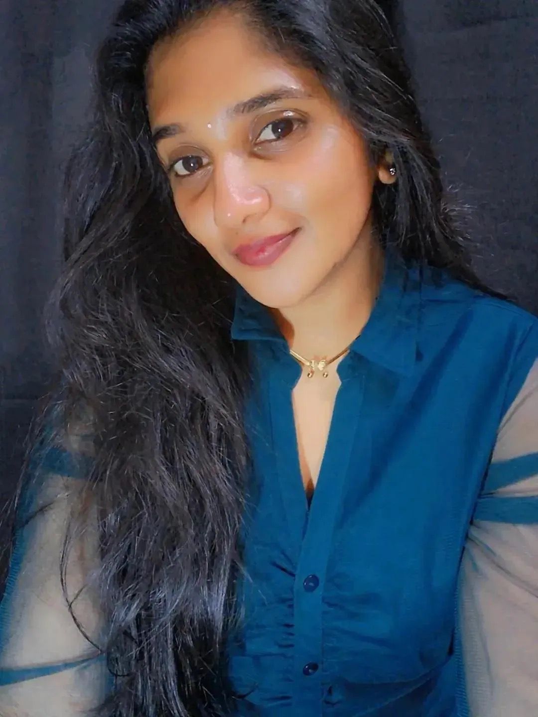 NO ADVANCE Direct Payment Sneha Hyderabad Telugu call girl young age