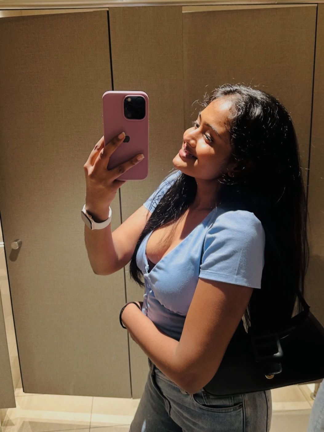 NO ADVANCE Direct Payment Sneha Hyderabad Telugu call girl young age