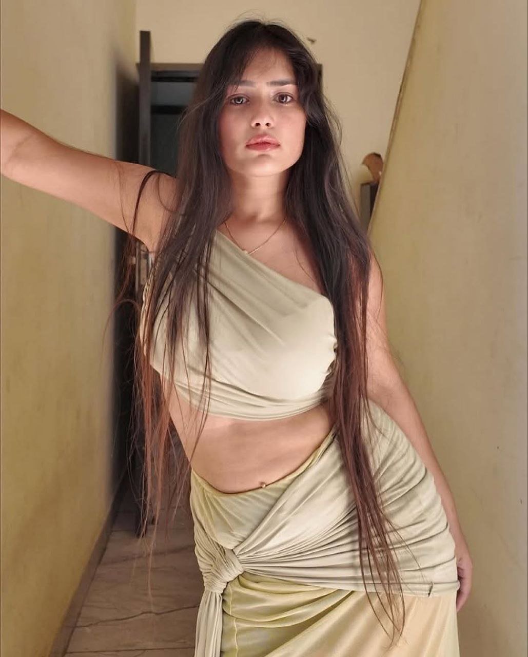 AMBALA.𝐏𝐑𝐈𝐘𝐀 𝐓𝐎𝐃𝐀𝐘 𝐋𝐎𝐖-𝐏𝐑𝐈𝐂𝐄 𝐁𝐈𝐆 -𝐁𝐎𝐎𝐁𝐒 �