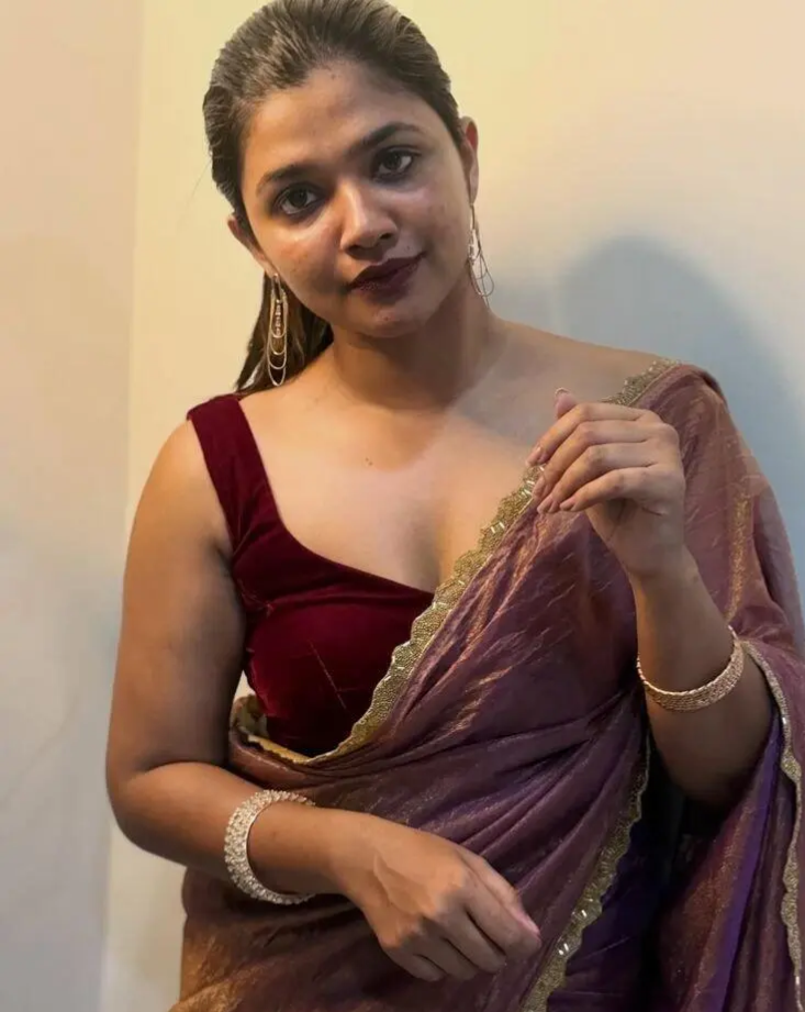 ROORKEE 📍𝐏𝐑𝐈𝐘𝐀 𝐓𝐎𝐃𝐀𝐘 𝐋𝐎𝐖-𝐏𝐑𝐈𝐂𝐄 𝐁𝐈𝐆 -𝐁𝐎𝐎𝐁�