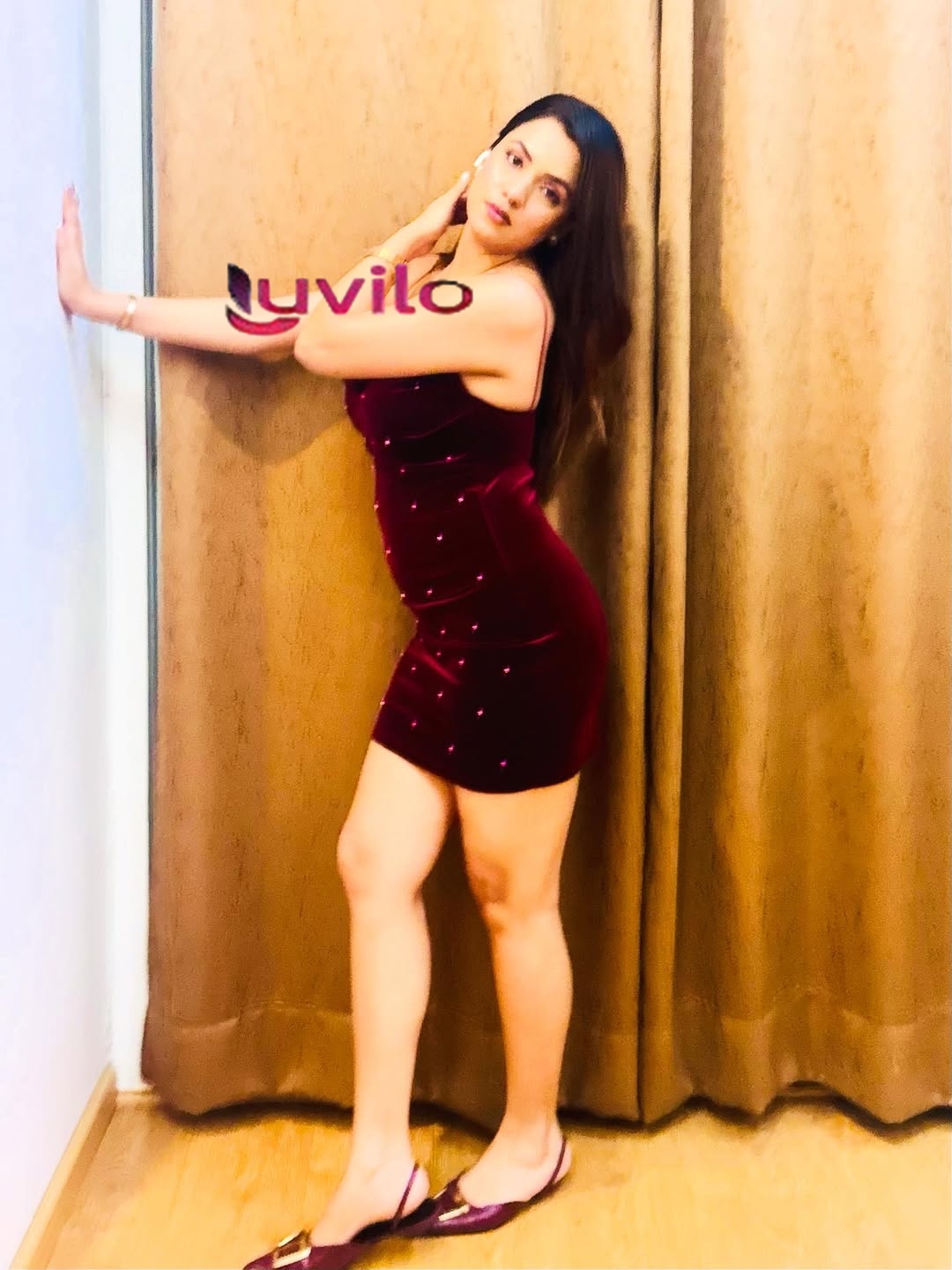 NELLORE BEST PREMIUM HOT SEXY MODELS FULL SATISFACTION SERVICE