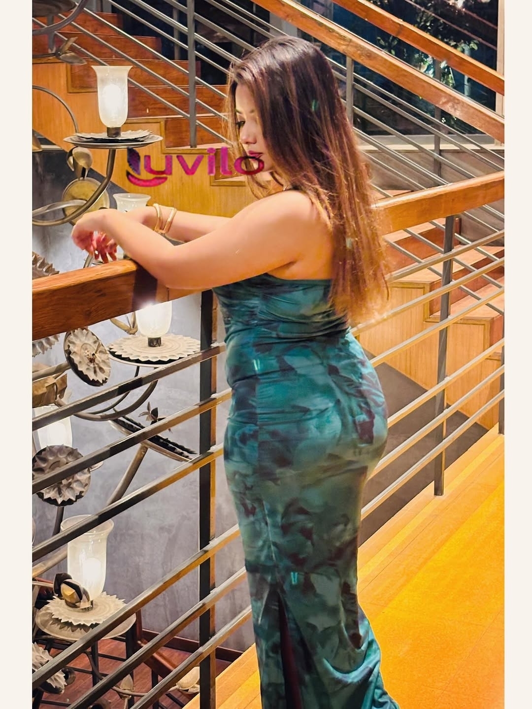 NELLORE BEST PREMIUM HOT SEXY MODELS FULL SATISFACTION SERVICE