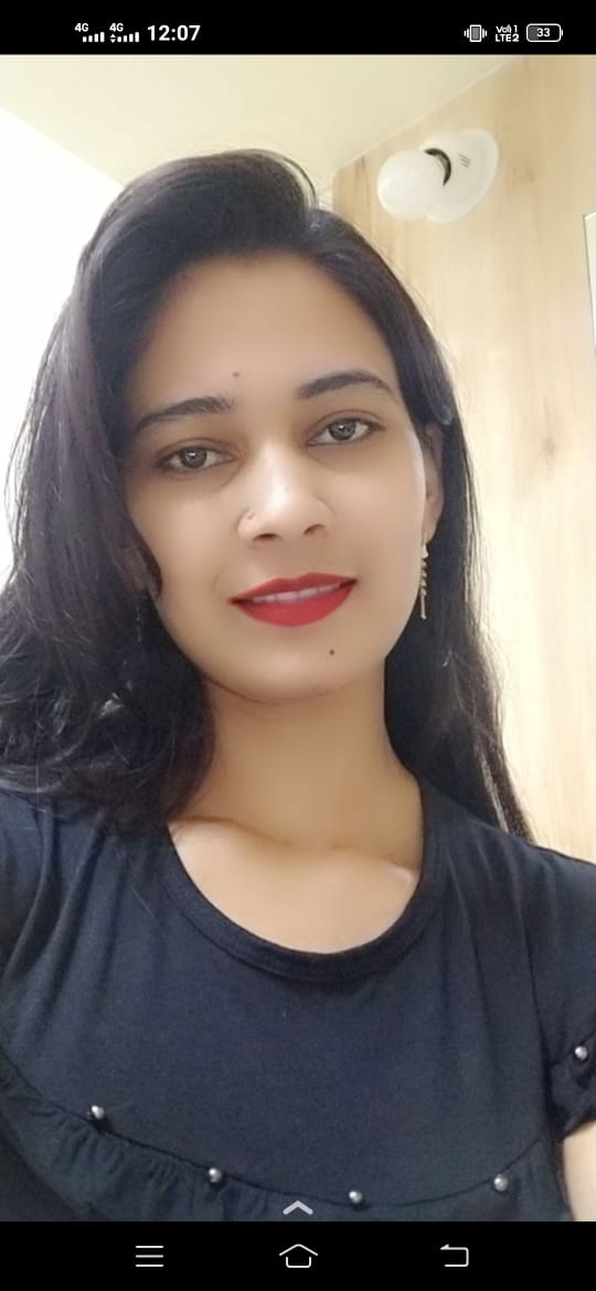 DOORSTEP SERVICE IN bangalore..