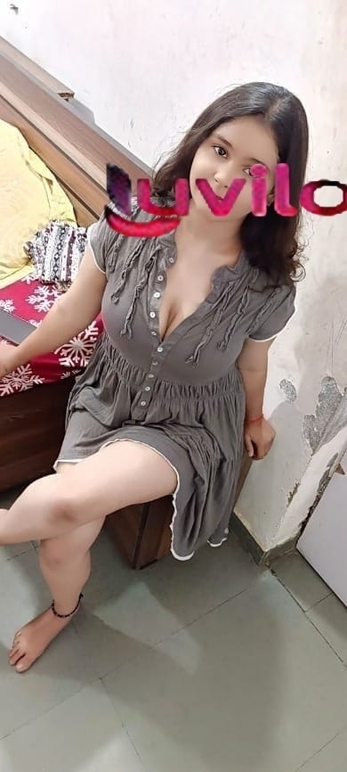 Navsari Kavya Sharma  geniune COLLEGE GIRL AVAILABLE FULL ENJO-a