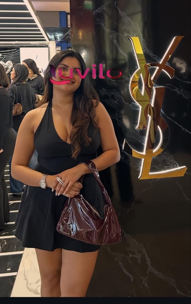 Hyderabad / AFFORDABLE CHEAPEST RATE SAFE CALL GIRL SERVICE AVAILABLE OUTCALL AVAILABLE