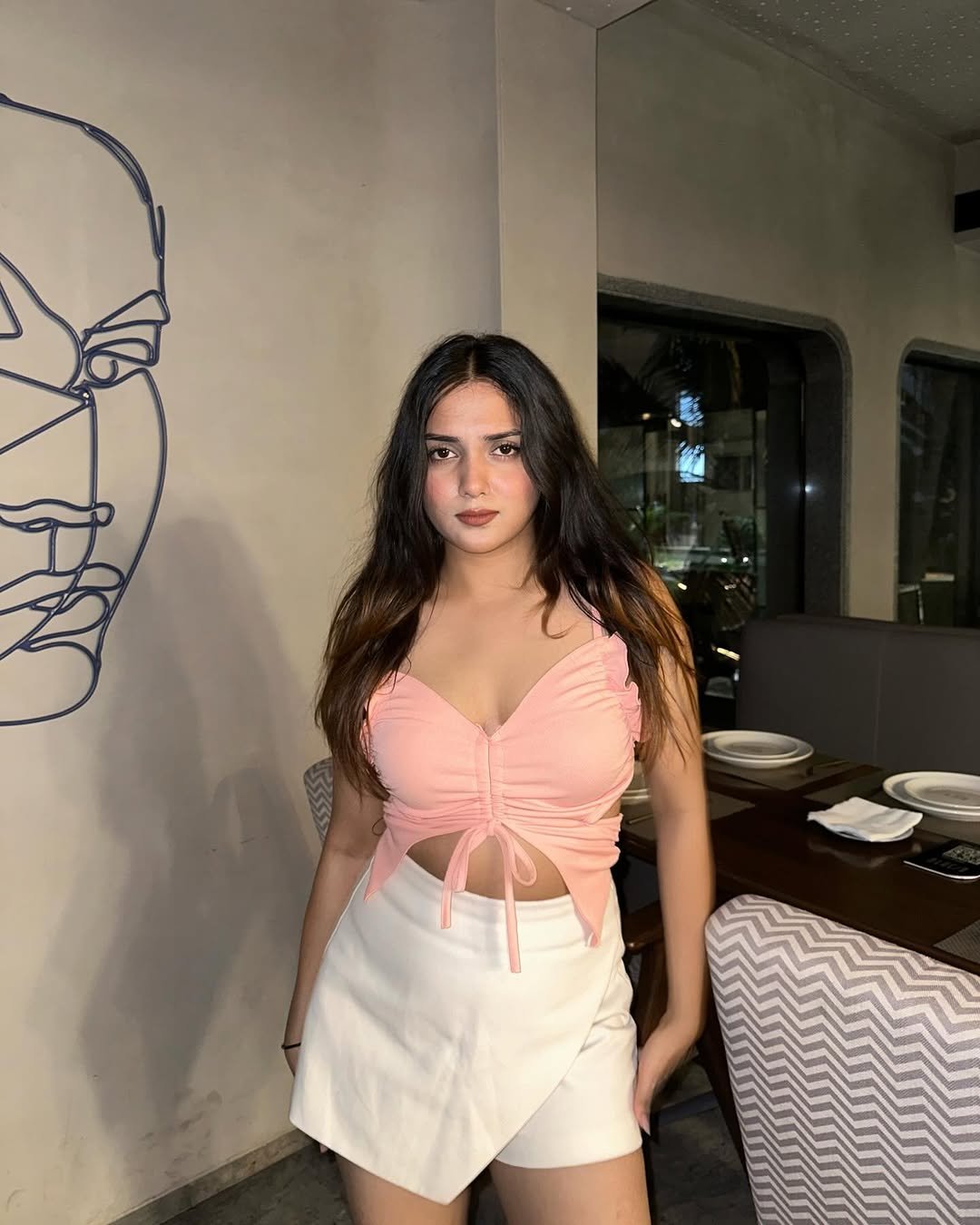 BATHINDA HOT SEXY PREMIUM AFFORDABLE INCALL OUTCALL FULL SATISFACTION SERVICE