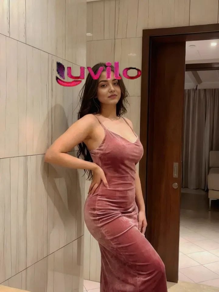 KURNOOL 🤙BEST VIP HIGH REQUIRED✅ CALL GIRL SERVICE FULL SATISFIED