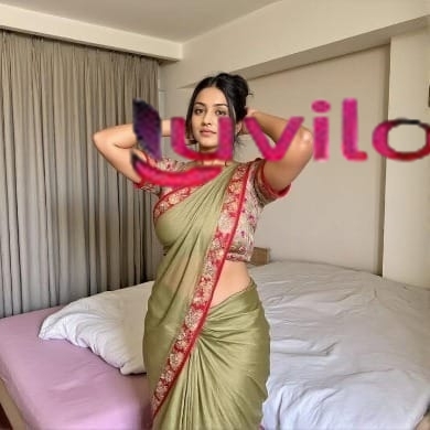 KURNOOL 🤙BEST VIP HIGH REQUIRED✅ CALL GIRL SERVICE FULL SATISFIED