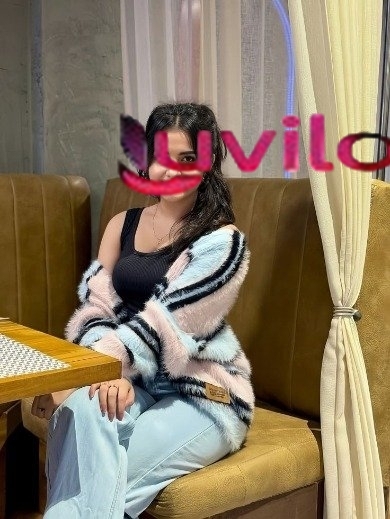 KURNOOL 🤙BEST VIP HIGH REQUIRED✅ CALL GIRL SERVICE FULL SATISFIED