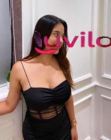 ( BHILAI) 🆑 x AFFORDABLE CHEAPEST RATE SAFE CALL GIRL SERVICE OUTCALL AVAILABLE
