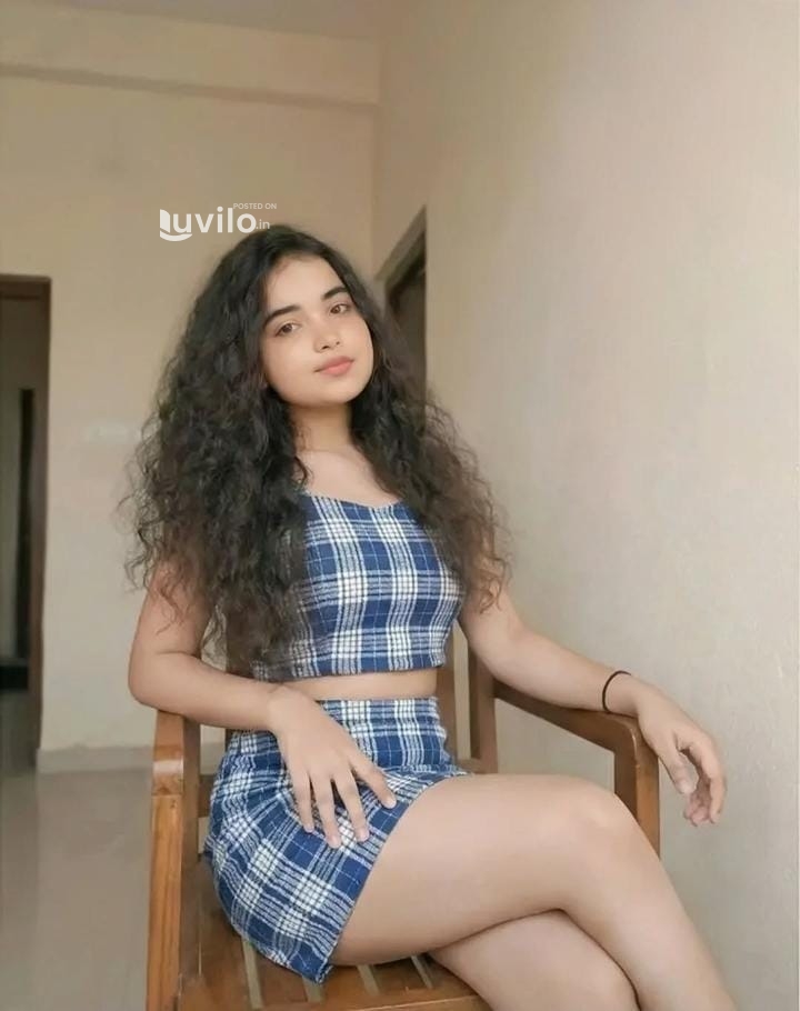 VELACHERY HI GUYS MY SELF NISHA SEN ALL AREA SERVICE PROVIDE SEF SECURE COLLEGE GIRLS PROVIDER OUT IN JGHJ