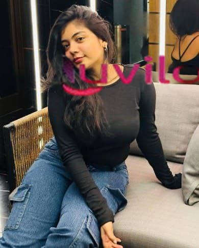 UPPAL) 🆑 x AFFORDABLE CHEAPEST RATE SAFE CALL GIRL SERVICE OUTCALL AVAILABLE