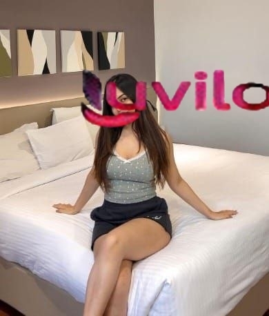 UPPAL) 🆑 x AFFORDABLE CHEAPEST RATE SAFE CALL GIRL SERVICE OUTCALL AVAILABLE