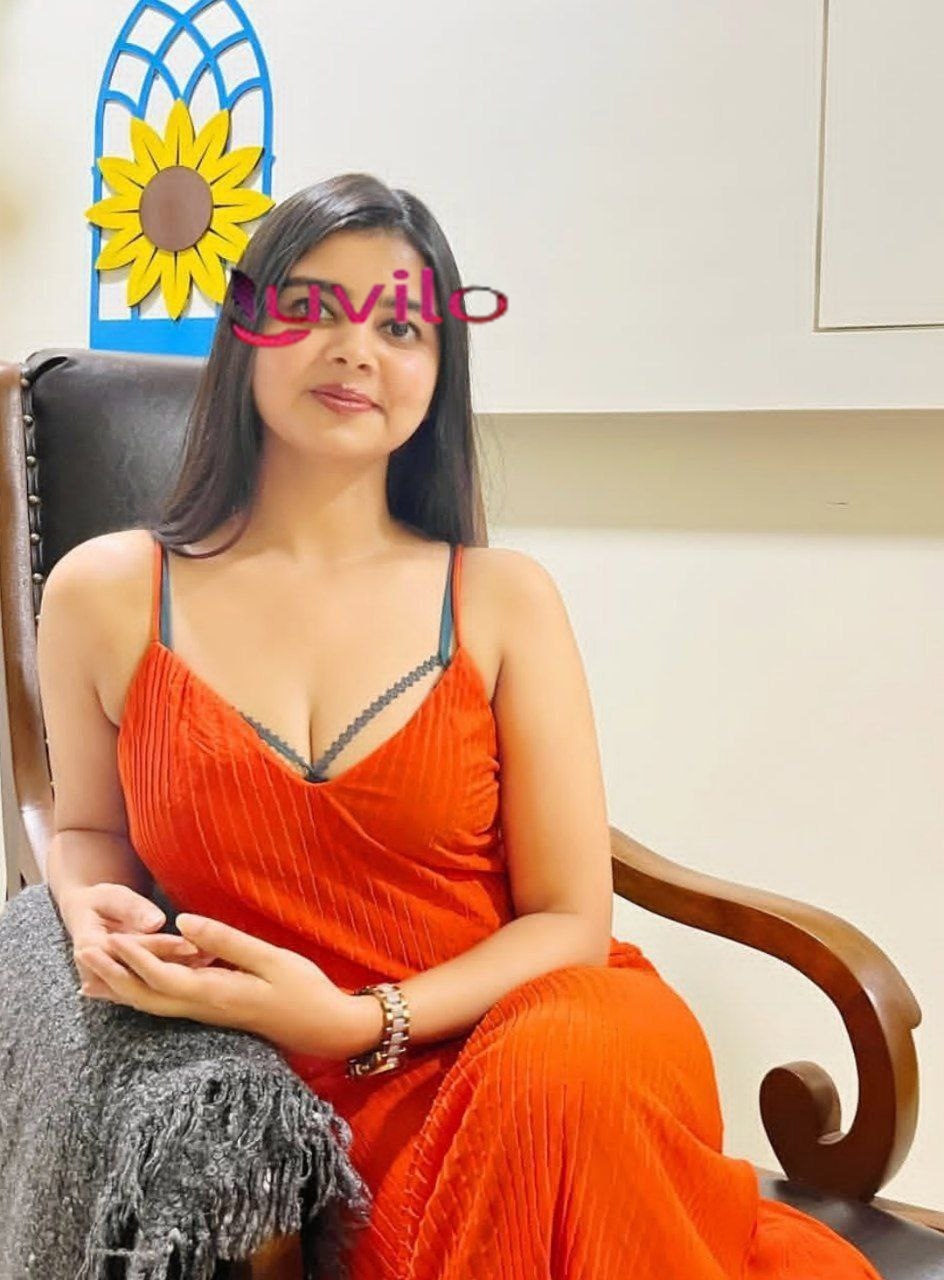 /- kamrej_ UNLIMITED SHOT FULL SEX SERVICE ⭐⭐⭐FULL SAFE SECURE