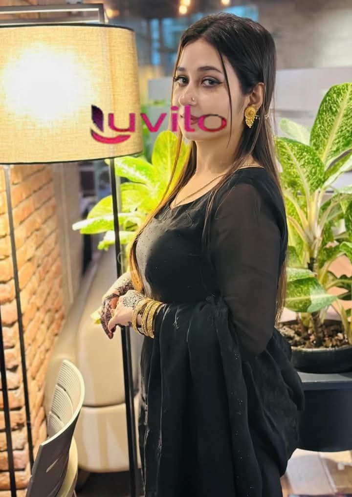 Kukatpally 👉 Low price % genuine👥sexy VIP call girls are provided