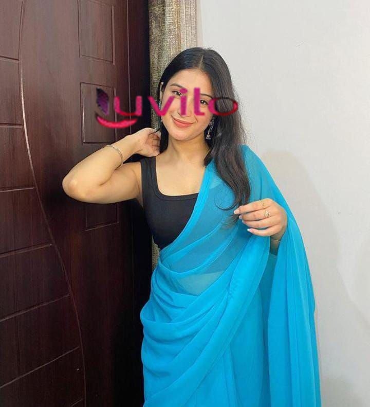 Kukatpally 👉 Low price % genuine👥sexy VIP call girls are provided