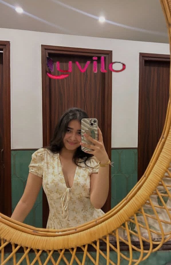 Hyderabad / AFFORDABLE CHEAPEST RATE SAFE CALL GIRL SERVICE AVAILABLE OUTCALL AVAILABLE