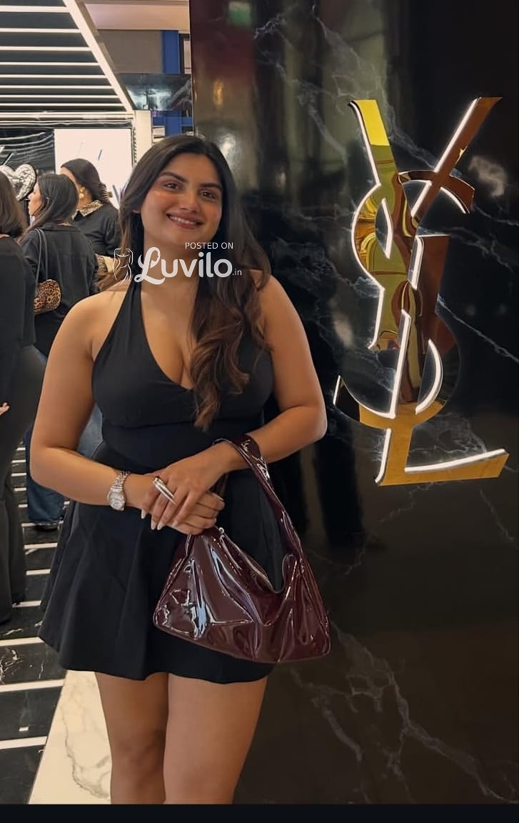 Hyderabad / AFFORDABLE CHEAPEST RATE SAFE CALL GIRL SERVICE AVAILABLE OUTCALL AVAILABLE