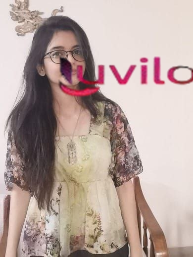 BHUBANESWAR 👉 Low price % genuine👥sexy VIP call girls are provided