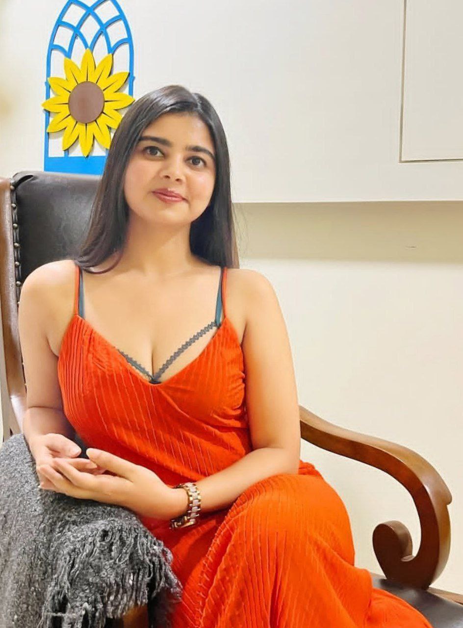 BHUBANESWAR 👉 Low price % genuine👥sexy VIP call girls are provided