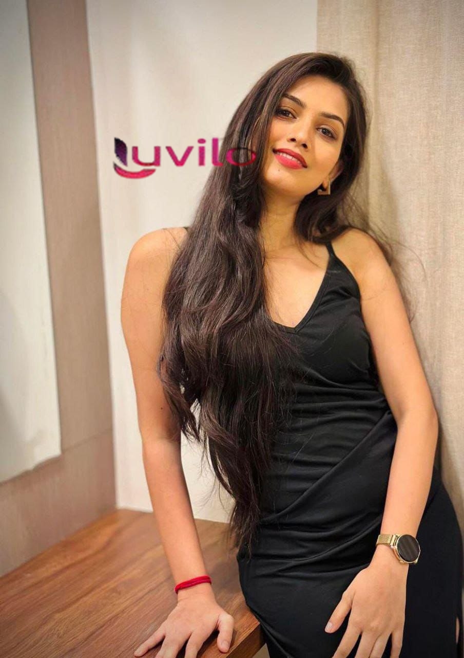 BHUBANESWAR 👉 Low price % genuine👥sexy VIP call girls are provided