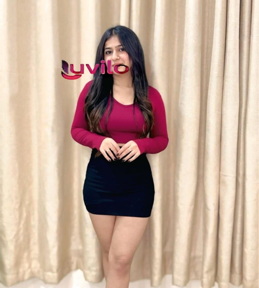 THE ROYAL ESCORT  HARD SEX SAFE AND SECURE DOORSTEP OUTCALL AND INCALL AVAILABLE IN