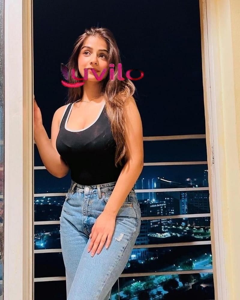 Jubilee hills LOW PRICE SEFE AND SECURE HIGH PROFILE GENUINE ALL TRYP SERVICE SEFTY ROOM PROVIDED