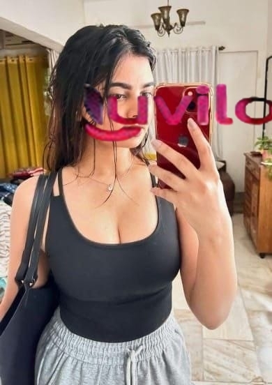 Madurai LOW PRICE INDEPENDENT BEST COLLEGE GIRLS