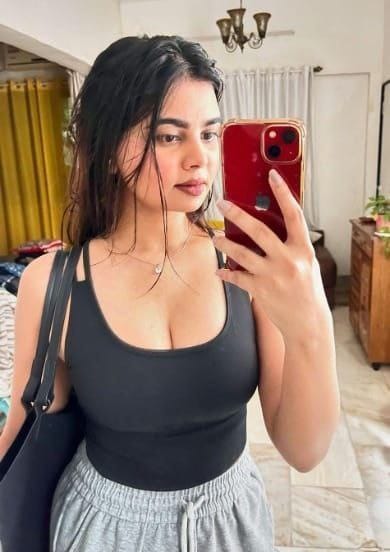 JAIPUR LOW PRICE INDEPENDENT BEST CALL GIRL % TRUSTED AND GENUINE