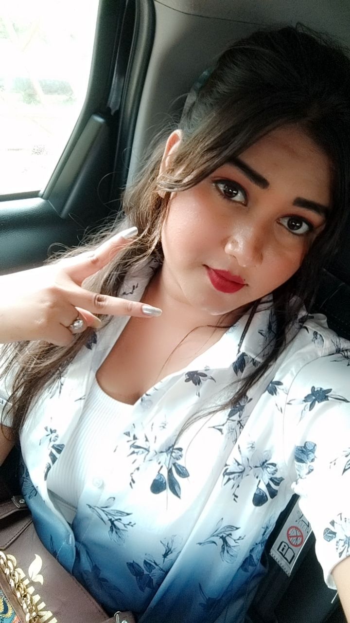 No addvans Only Cash on delivery fast delivery