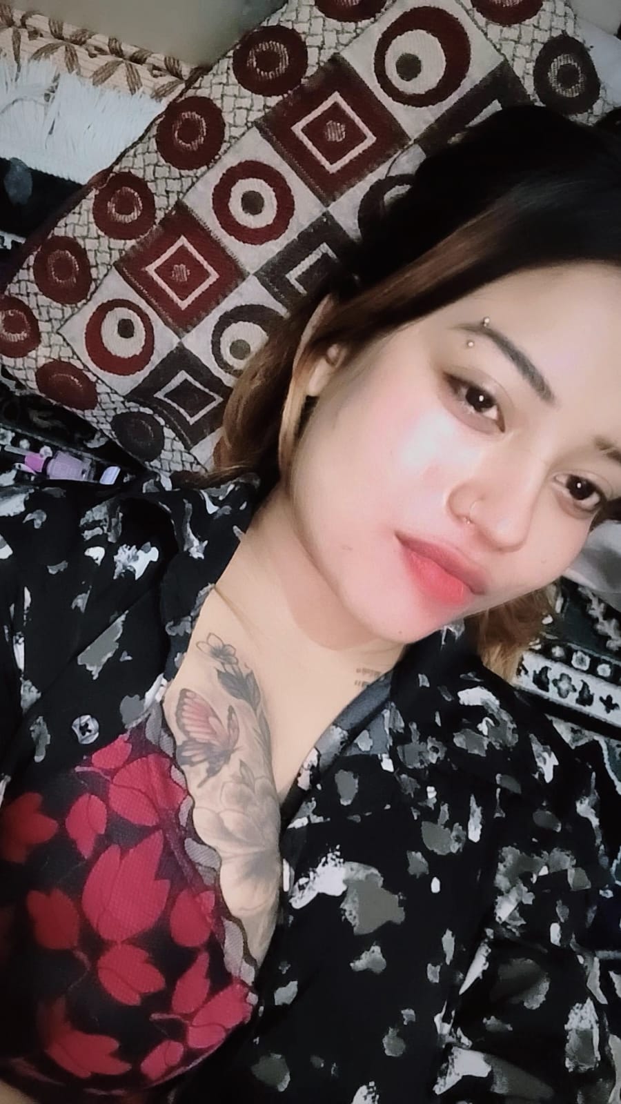 No addvans Only Cash on delivery fast delivery