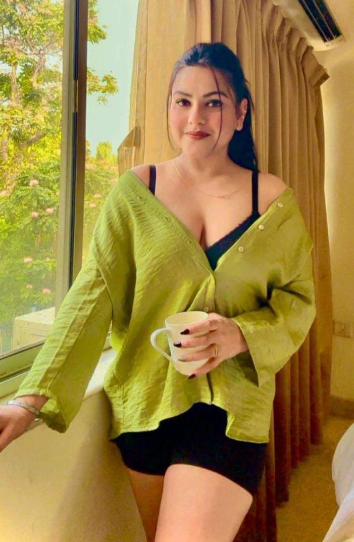 No addvans Only Cash on delivery fast delivery