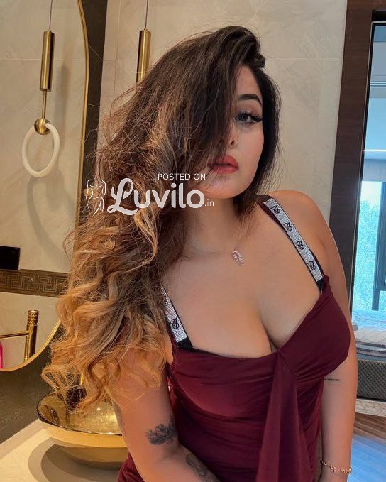 Myself ronika best independent VIP genuine and trustable service safe location Hot figure gairl in Ahmedabad