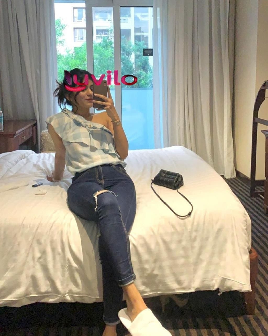 % GENUINE NAVSARI INDEFINITE HOT VIP CALL GIRL SERVIC