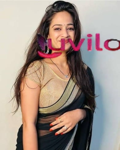 % GENUINE NAVSARI INDEFINITE HOT VIP CALL GIRL SERVIC
