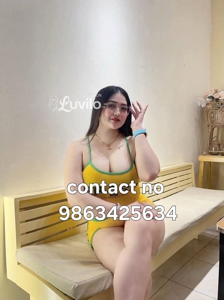 Junagadh 👑 𝐑𝐨𝐲𝐚𝐥 • 𝐂𝐥𝐚𝐬𝐬 • 𝐋𝐮𝐱𝐮𝐫𝐲 👑 💎 High-Profile Girls �