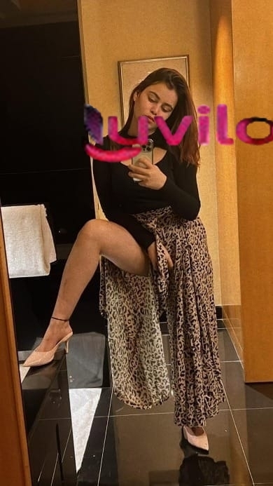 myself Anjli best Today  me Low Price Safe High profile escort all type Sex All Area