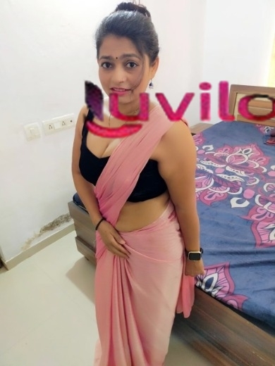 myself Anjli best Today  me Low Price Safe High profile escort all type Sex All Area