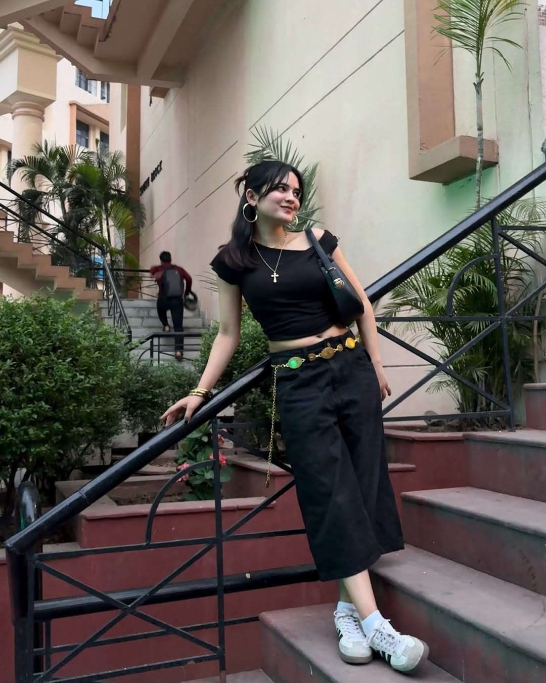 🚫 Stop Paying Advance to Fake People ✅ Try Genuine COD Service in Hyderabad 💯 Verified Girls • Safe • Privat